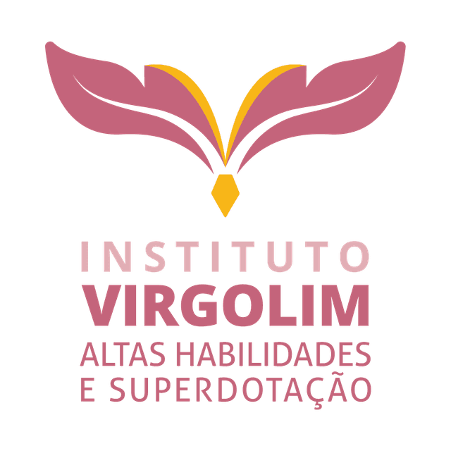 Instituto Virgolim — Altas Habilidades e Superdotação